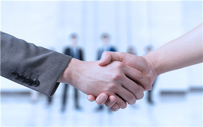 表見代理撤回在廣告設(shè)計中的法律風(fēng)險與應(yīng)對策略