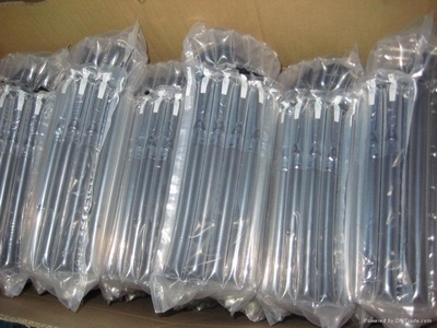 珠海彩諾誠(chéng)招HP 4129X納彩硒鼓代理商，攜手開拓打印機(jī)耗材市場(chǎng)